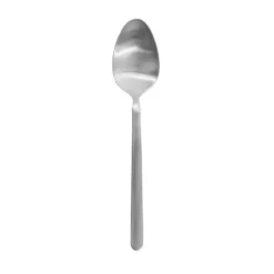 STELLA tesked, 15 cm