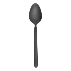 STELLA tesked svart, 15 cm