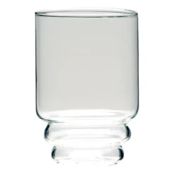 Steps dricksglas 45 cl, Clear