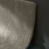 Stilla matta 265x220 cm, Taupe