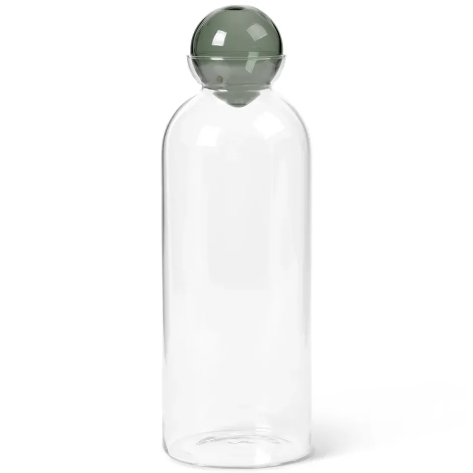 Still karaff 1,4 L, Klar