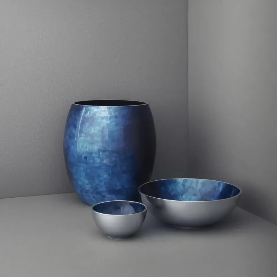 Stockholm Horizon skål, Ø 40 cm