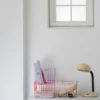Store-it förvaringskorg medium, Lilac