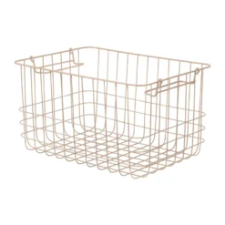 Store-it förvaringskorg medium, Sand