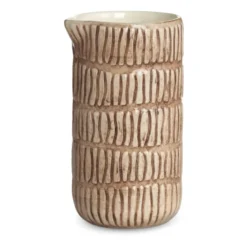 Stripes kanna 30 cl, Cinnamon