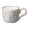 Studio Grey Brew espressokopp 10 cl, Grey