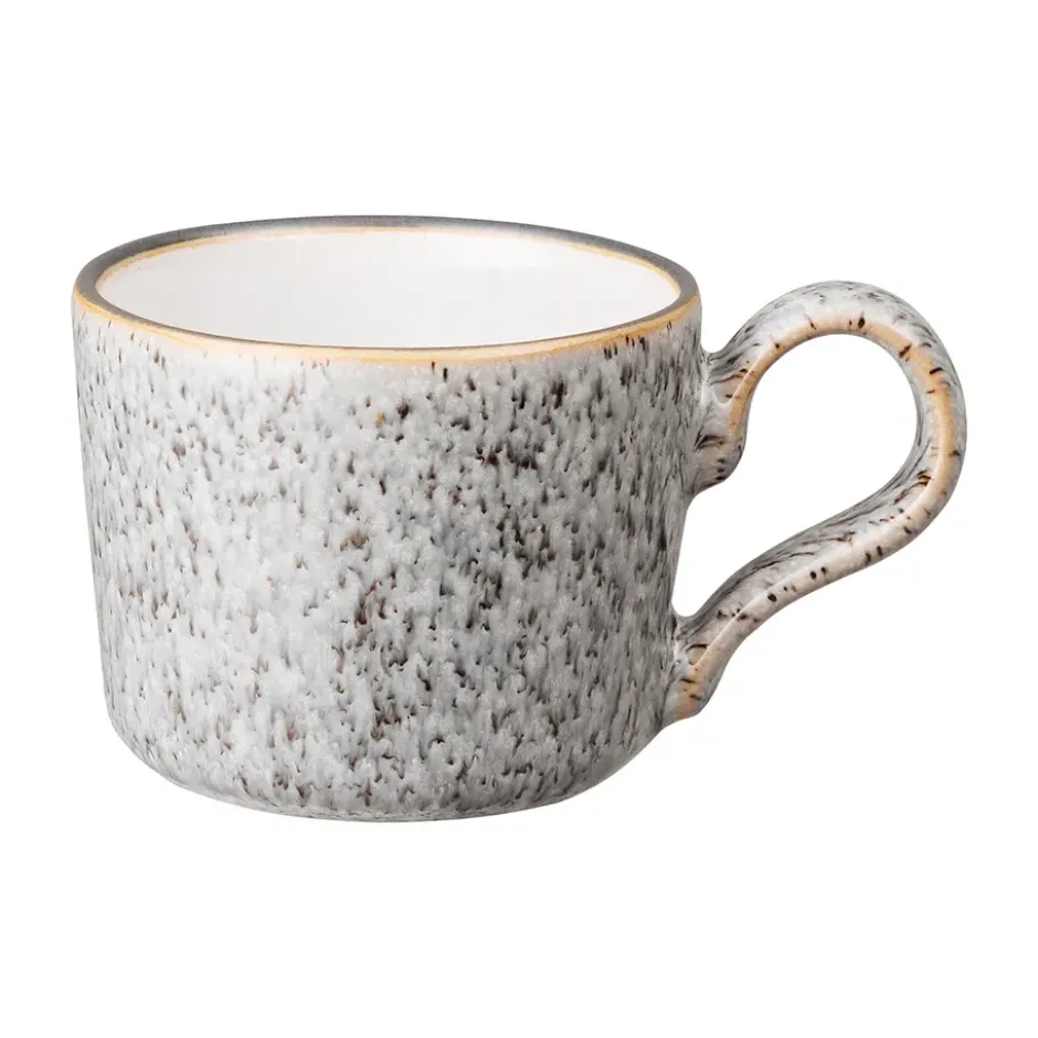Studio Grey Brew espressokopp 10 cl, Grey