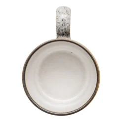 Studio Grey Brew espressokopp 10 cl, Grey