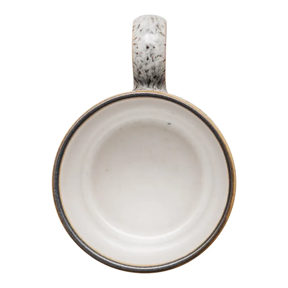 Studio Grey Brew espressokopp 10 cl, Grey
