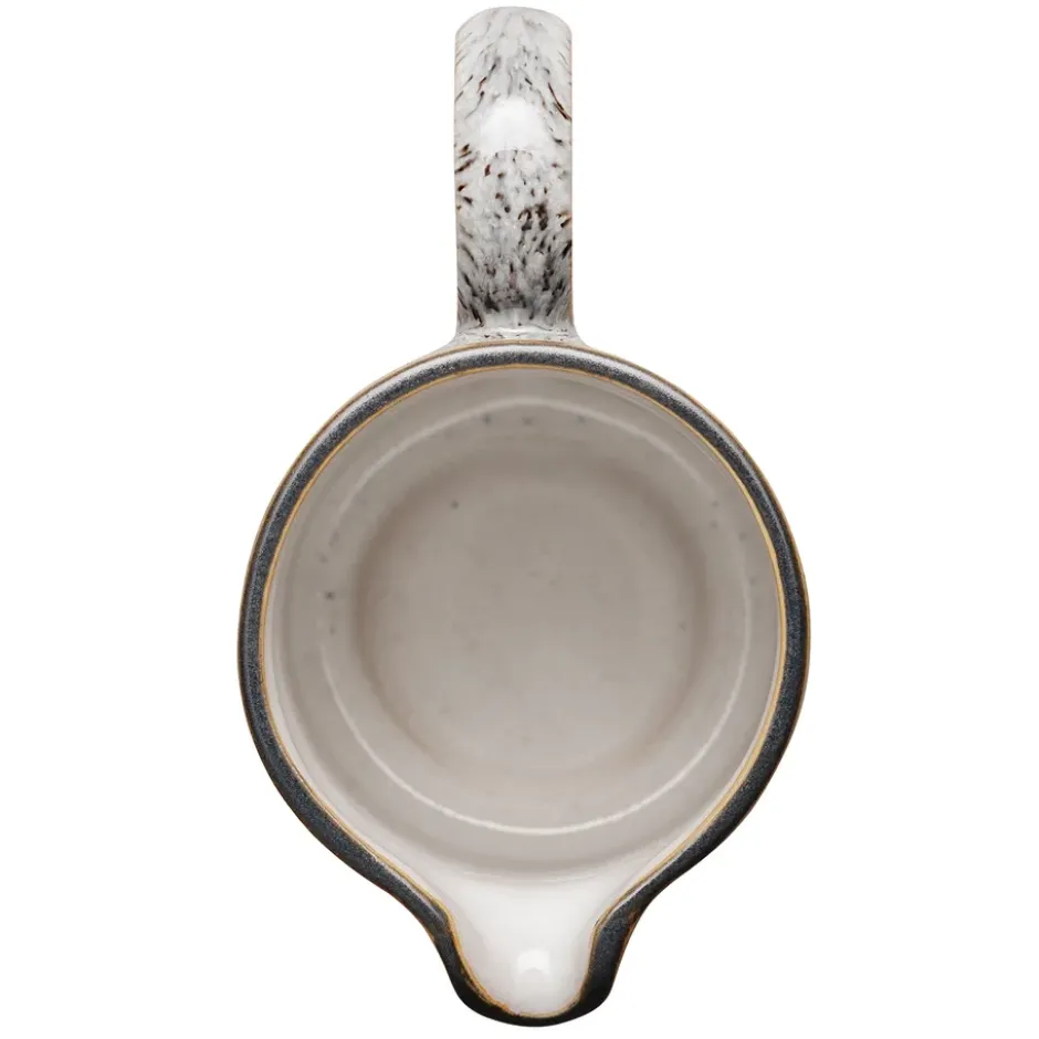 Studio Grey Brew kanna 0,2 l, Grey