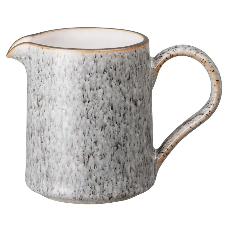 Studio Grey Brew kanna 0,2 l, Grey