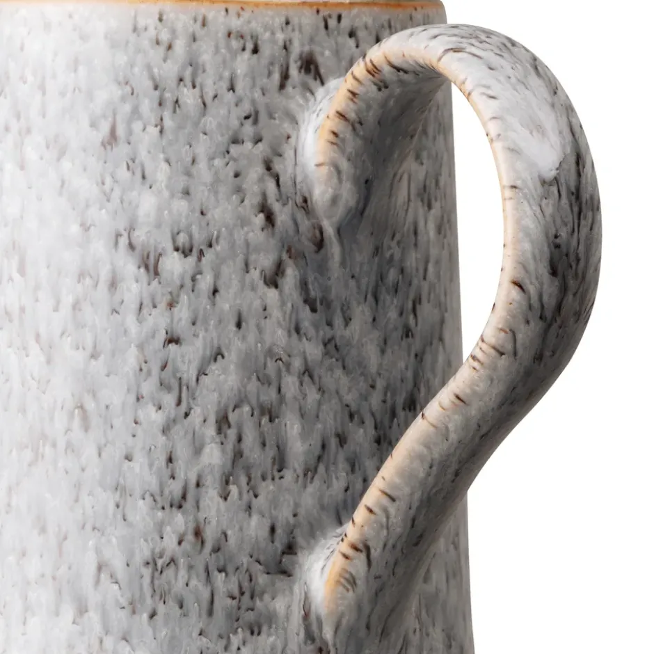 Studio Grey Brew kanna 0,2 l, Grey
