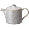 Studio Grey Brew tekanna 0,44 l, Grey