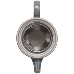 Studio Grey Brew tekanna 0,44 l, Grey