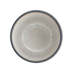 Studio Grey mugg utan öra 27,5 cl, Granite
