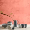 Studio Grey mugg utan öra 27,5 cl, Quartz