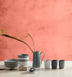 Studio Grey mugg utan öra 27,5 cl, Quartz