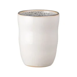 Studio Grey mugg utan öra 27,5 cl, Quartz