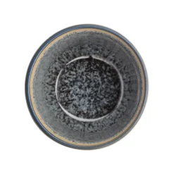 Studio Grey mugg utan öra 27,5 cl, Quartz