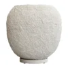 Sunao kruka big 53 cm, Beehive