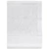 Sunday hissgardin 160x180 cm, White
