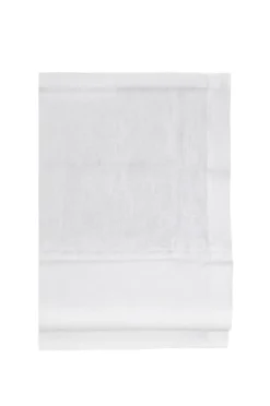 Sunday hissgardin 160x180 cm, White