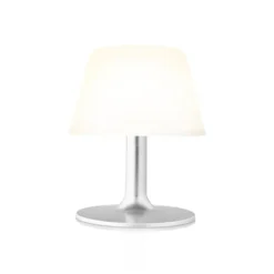 SunLight bordslampa, 16 cm