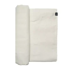 Sunshine duk 145x330 cm, Fog (beige)