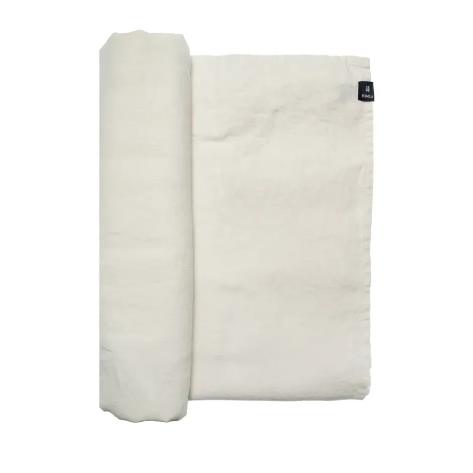 Sunshine duk 145x330 cm, Fog (beige)