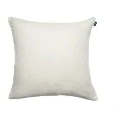 Sunshine kuddfodral 50x50 cm, Fog (beige)