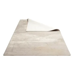 Surface matta, Grey-sand