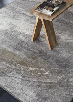 Surface matta, Grey-sand