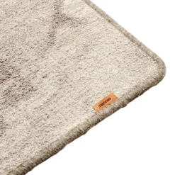 Surface matta, Grey-sand
