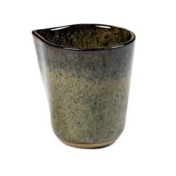 Surface mjölkkanna 10 cl, Indi grey
