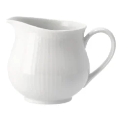 Swedish Grace kanna 48 cl, snö (vit)