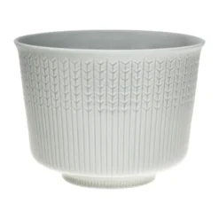 Swedish Grace kruka Ø20 cm, Dimma