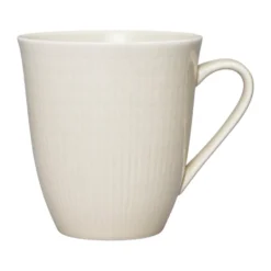 Swedish Grace mugg 50 cl, Havre