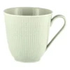 Swedish Grace mugg 30 cl, äng (ljusgrön)