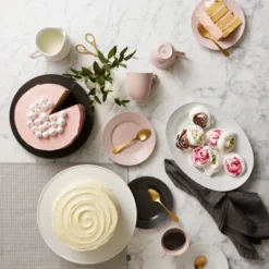 Swedish Grace mugg 30 cl, ros (rosa)