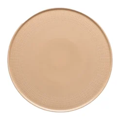 Swedish Grace tårtfat, Jubilee, Ø31 cm