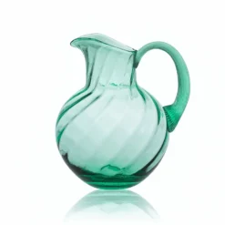 Swirl kanna 2 l, Beryl