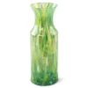 Swirl Karaff 1,4 l, Grön
