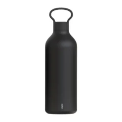 Tabi termosflaska 1 L, Black