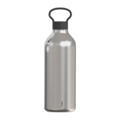 Tabi termosflaska 1 L, Steel