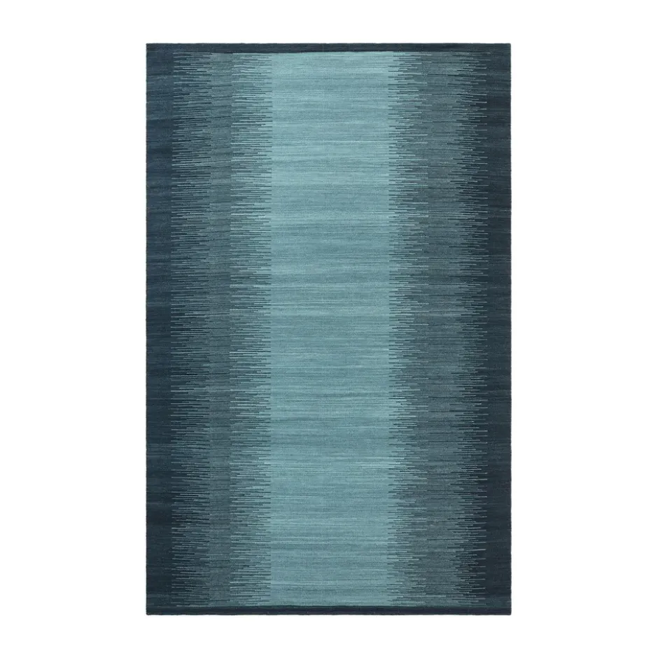 Tapti ullmatta, Blue-Heaven Blue, 320x230 cm