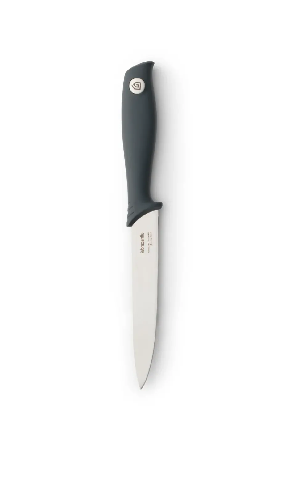 Tasty grönsakskniv, 24,8 cm