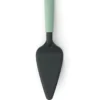 Tasty tårtspade, 30 cm