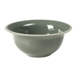 Taverna skål Ø13,5 cm, Green