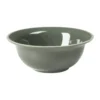 Taverna skål Ø17 cm, Green