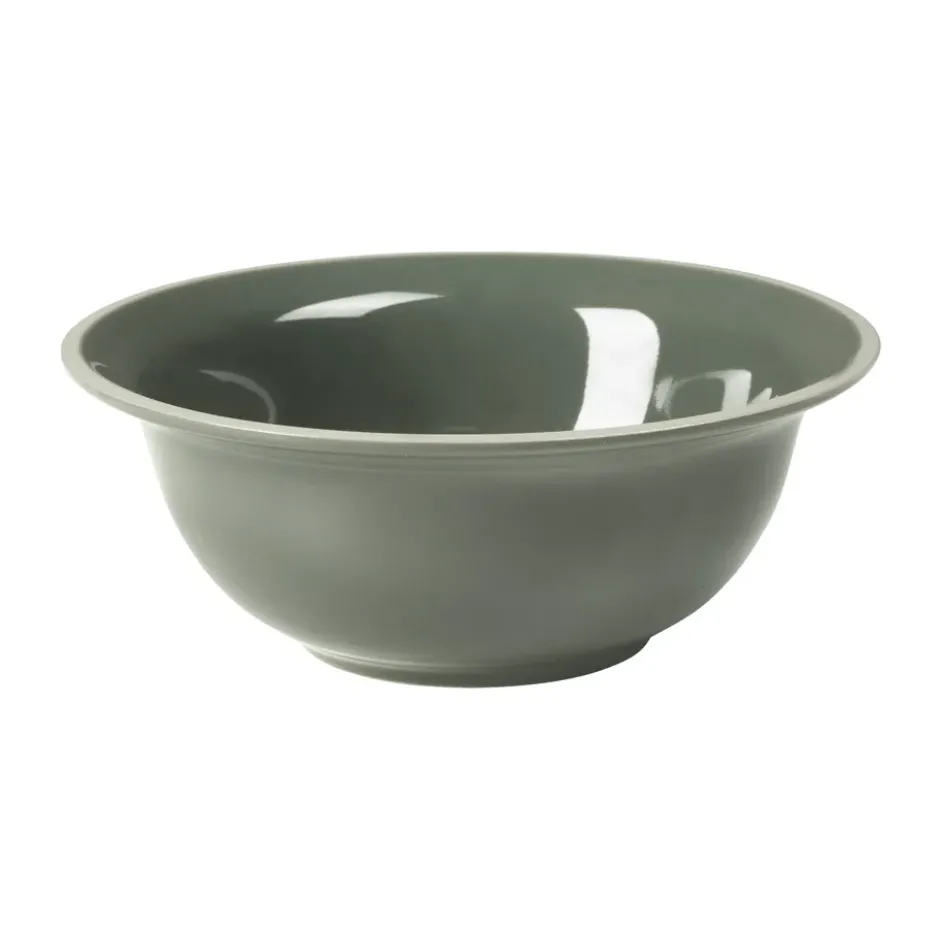 Taverna skål Ø17 cm, Green